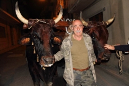 Calatafimi - Segesta488.JPG